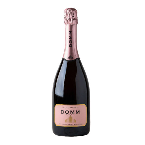 PERLA D&rsquo;ORO &ndash; vino spumante brut