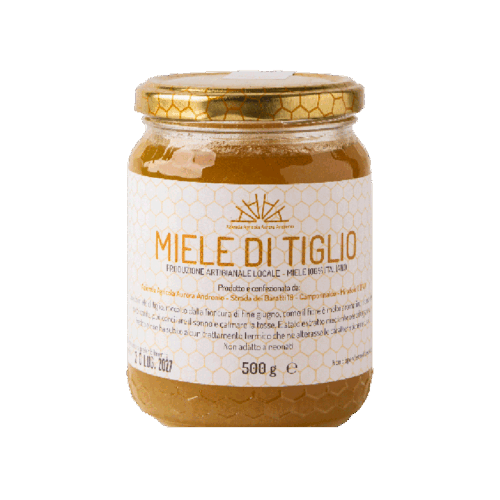 Miele
