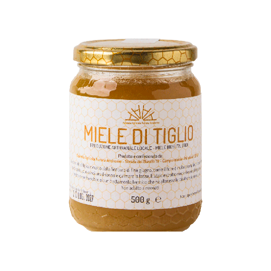 Miele